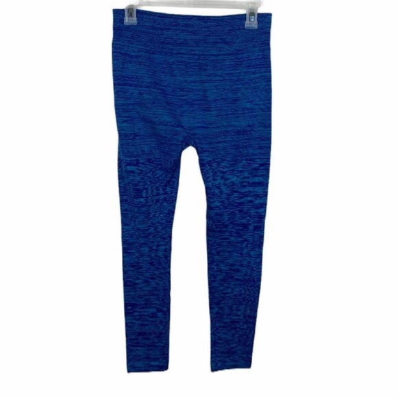 Just Cozy    SOLD. SOLD - Picture 4 of 6